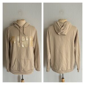 PINK hoodie